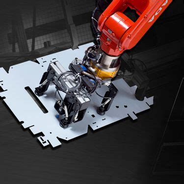 Amada Software 的图像结果