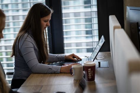 Embedded Tester 的图像结果