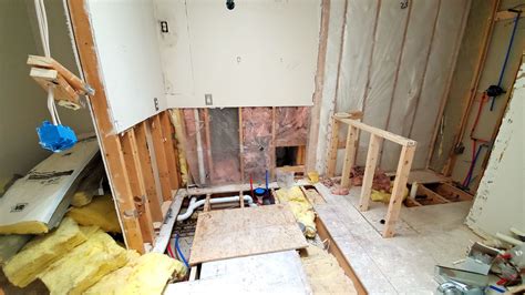 How To Insulate Your Home From The Inside at Iris Gamez blog