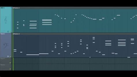 Image result for YouTube Musicsjava