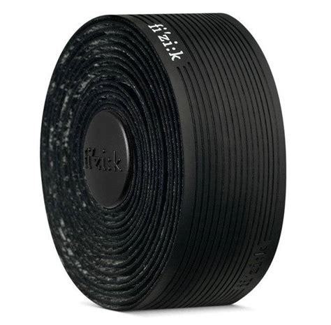 Fizik Handlebar Tape | Vento Microtex Tacky with Fi'ZiK Logo | Cycling ...