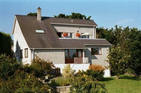 TREGARTH HOMESTAY B&B - B&B Reviews & Photos - Tripadvisor