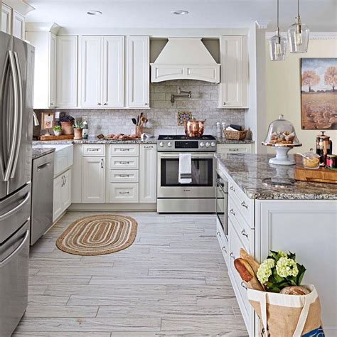 Image result for Lowe's Kitchen Gallery