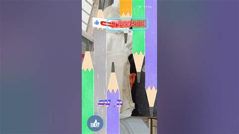 JavaScript D280 YouTube 的图像结果