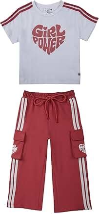 GINI & JONY LTD @ Amazon.in: