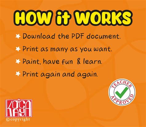 Image result for Have Fun Teaching Alphabet Handwriting