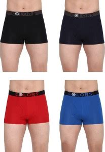 COLORS by Rupa Frontline Men Brief - Buy COLORS by Rupa Frontline Men ...