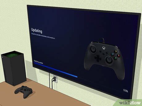 Controller Overlock Error 的图像结果