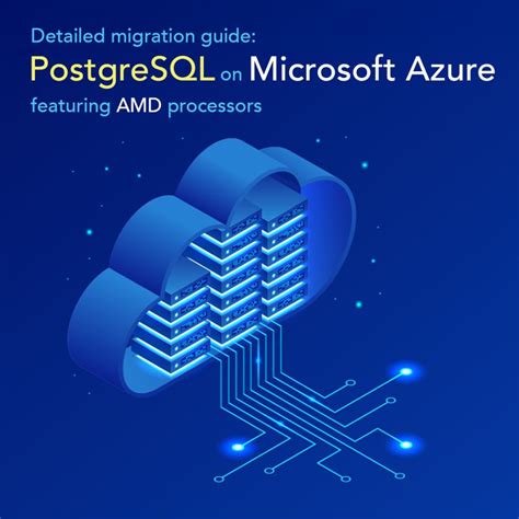 Image result for PostgreSQL Database