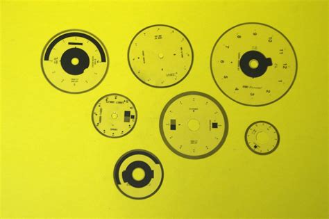 Image result for Printer/Encoder Disk