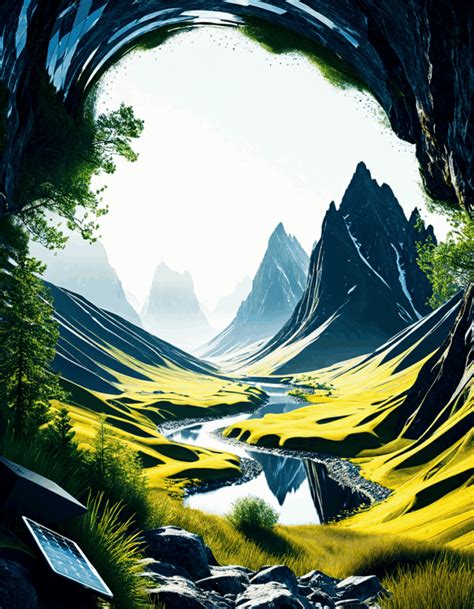 Hireright Login Guide To Seamless Background Checks