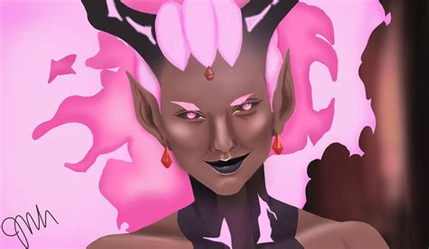 Image result for Drolta Introduction