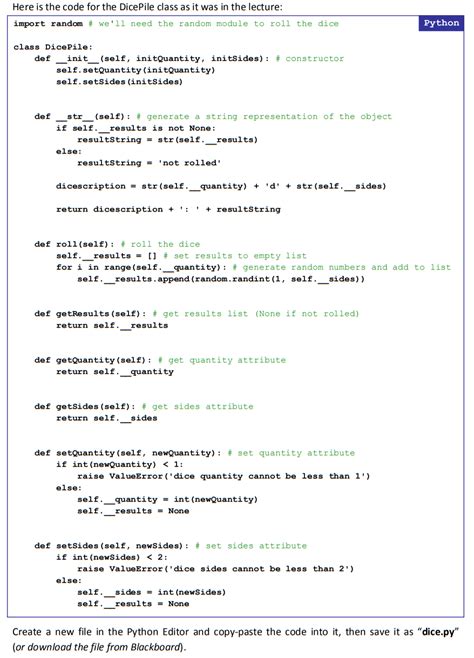 Image result for Python Code Tasks