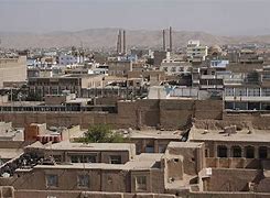 Image result for Herat 赫拉特
