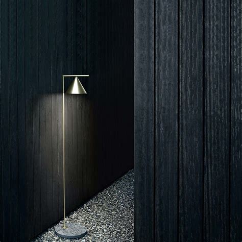 Flos Captain Flint Outdoor at Nostraforma