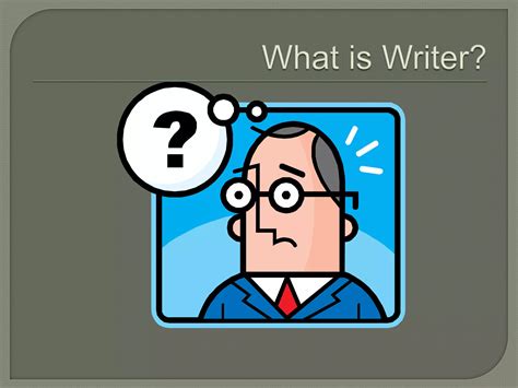 Image result for Tutorial LibreOffice Writer Leccion 12