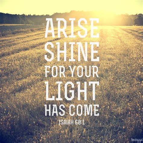 Master Key to Your Purpose – Blueprint to Your Bliss