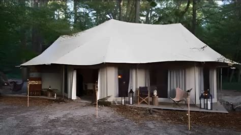 Image result for PVC Tent