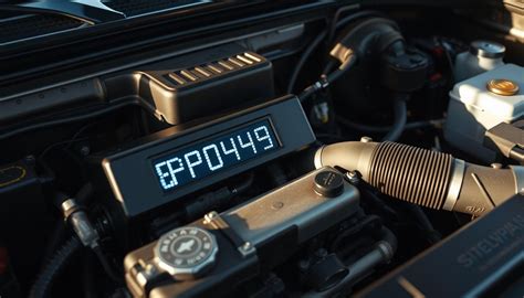 P0449 Code Fix 的图像结果