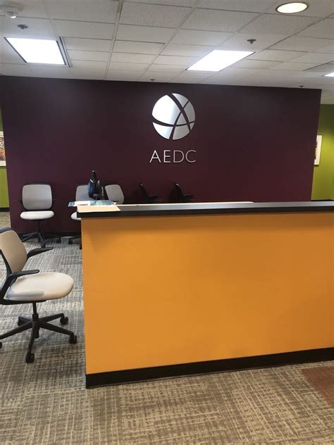 Image result for Development Anchorage