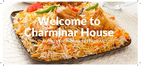 Bread Sandwitch - Charminar House Authentic Indian Restaurant