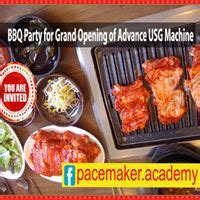 All Events in Dhaka, Today and Upcoming Events in Dhaka