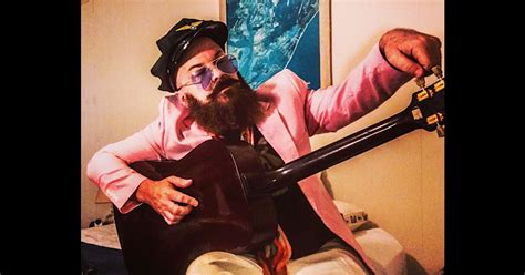 An Evening with Angie Aparo (Reserved Seats & SRO), The Evening Muse ...