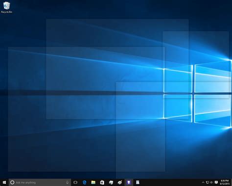 Image result for How to Hide Computer Screen