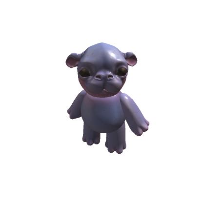 Hipoo Roblox 的图像结果