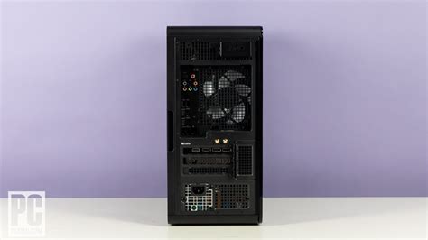 Image result for Alienware Aurora R16 Speakers