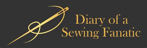 Image result for Sewing Blogs with Tutorials