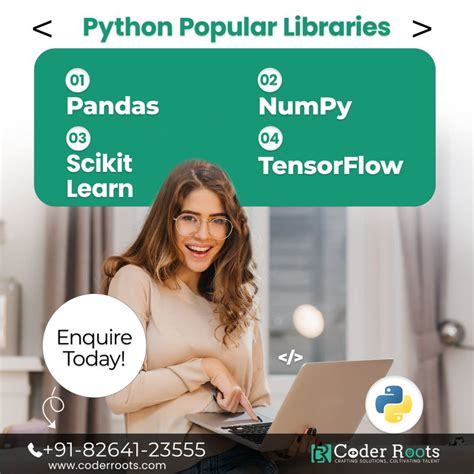 Image result for Python Codert