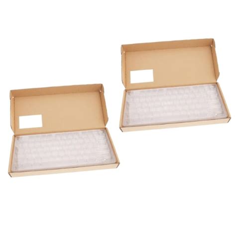 Alienware Keyboard Packaging Box 的图像结果