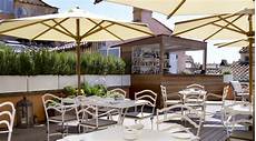 ristoranti con terrazza panoramica roma ristorante con terrazza panoramica roma d o m hotel ristoranti con terrazza panoramica roma ristorante con terrazza panoramica roma d o m hotel
