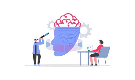 Algorithm Design Computational Thinking 的图像结果