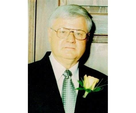 Lawrence Howze Obituary (2024) - Lexington, SC - The State