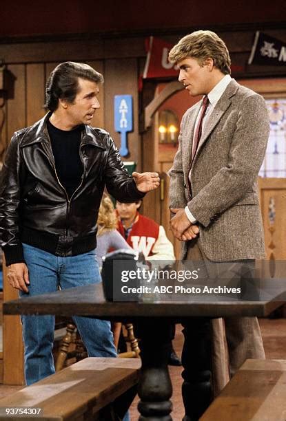 55 Roger Mcginley Stock Photos, High-Res Pictures, and Images - Getty ...