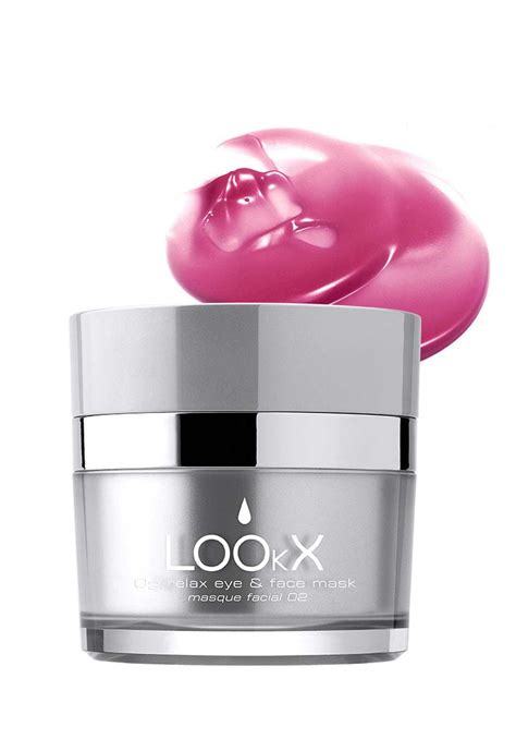 Must-have Eye Masks for Brides-to-be With Different Skin Concerns