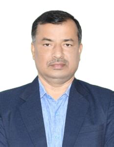 Ravenshaw University.Ravenshaw is the oldest institution of higher ...