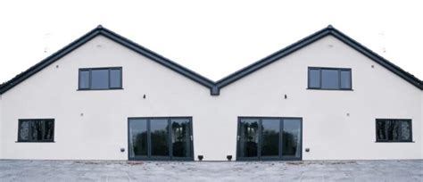 Monocouche Render Paint 的图像结果