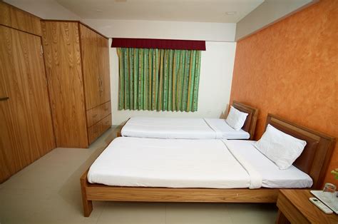 Gallery | Dr. D. Y. Patil Vidyapeeth, Pune, Maharashtra