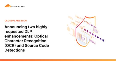 Image result for OCR Code