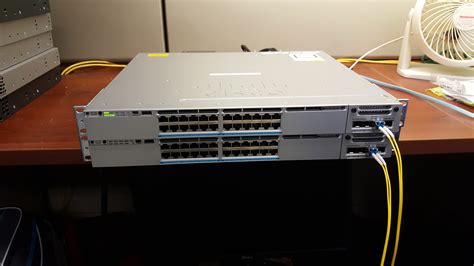 +DTP Computer Text Book 的图像结果