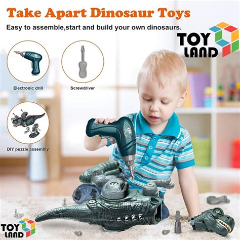 Product Details || Toy Land Company: children's toys, bicycles, and ...