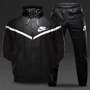 Image result for Boys Black Nike Jacket
