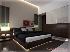 Bedroom Interior Design Images by Beautiful Home Interior Designs Kerala Home Design And Bedroom Interior Design Images