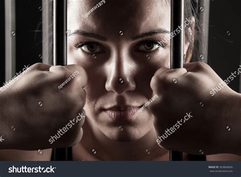 Image result for Models Behind Bars