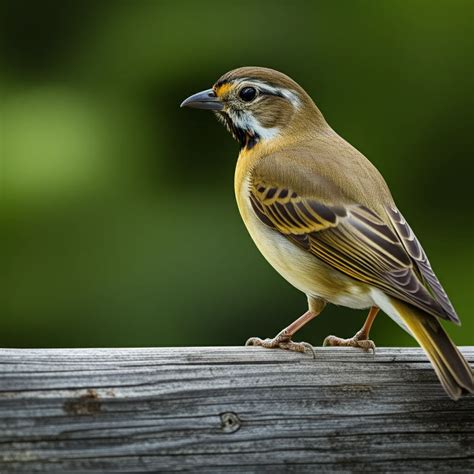 Image result for Bird Poop Removal