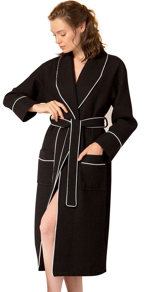 Best Women S Lightweight Robes at Mary Bevis blog