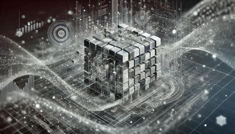 Image result for Data-Modeling Strategy